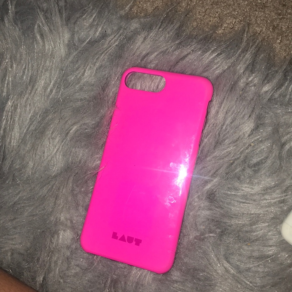 iphone 7plus case